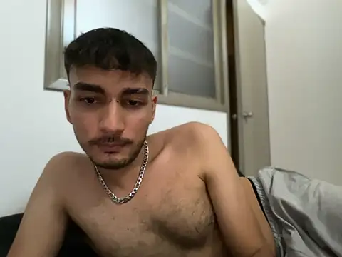 LiamBlake_