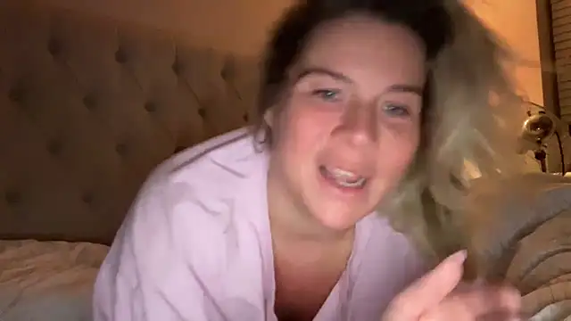 erincheshire