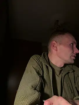 ForteDirector