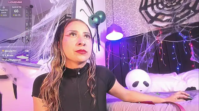 Jen_rose_ webcam