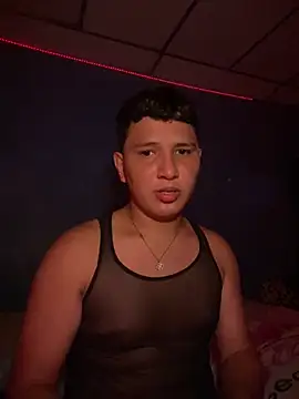 Eduardosexy_