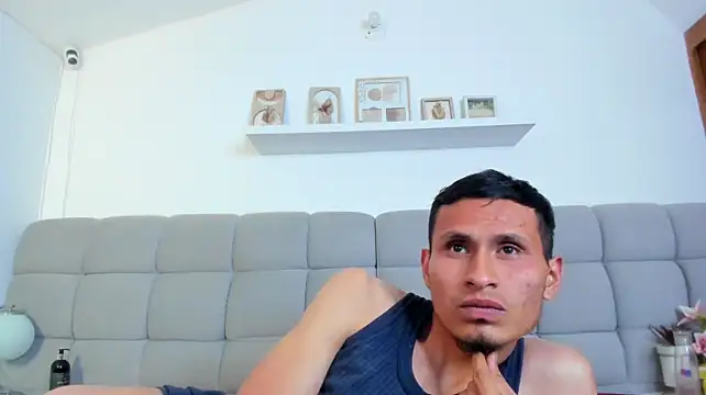 axcel_anny