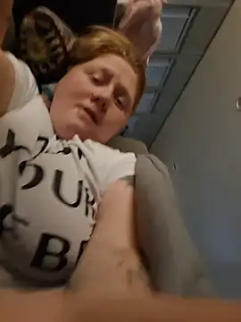 stormylove99 webcam