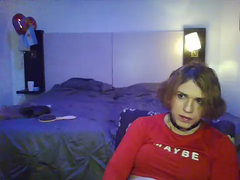 cuttiepie2005 live cam on StripChat