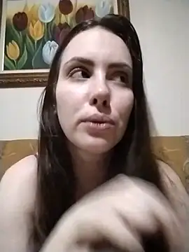 angelxxlive webcam