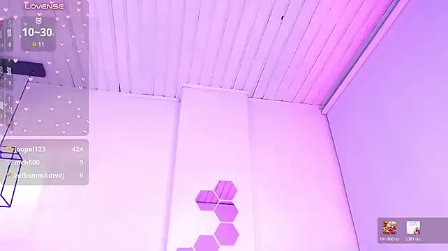 wen_sky7