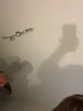 Redtentation666