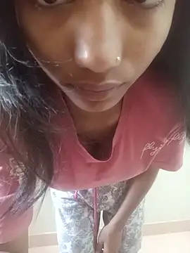 sneha_khan648 portrait mode cam