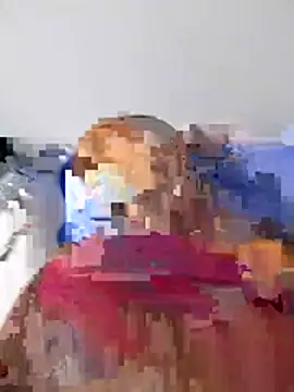 Prettybrowny mobile cam girl