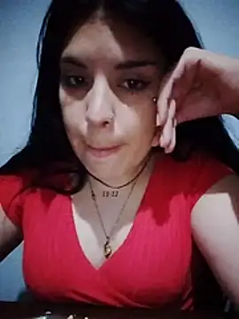 Malatentacion