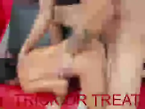 Minidiamandemonhot_