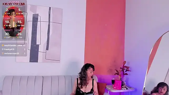 GraceElizabeth_ webcam