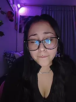 Bella-Gema