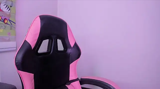 Arianna_Jannes
