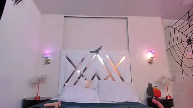Sky_Collins_