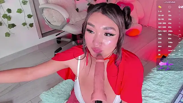 Nami__doll1