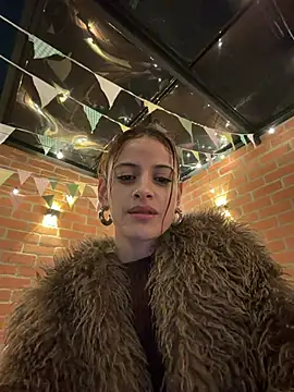 alana15