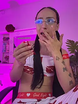Model: im_lauritaa
