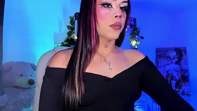 Devil_Kitsa