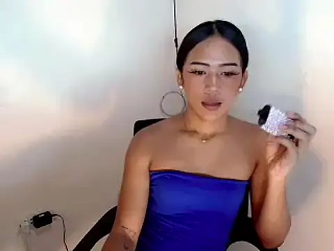 ursecret_fantasy