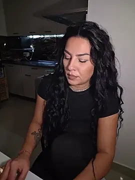 hot-babygirl