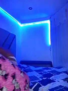 RosenRot07 live cam on StripChat