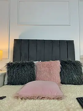 MadisonWilde