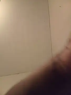 Lahpussy live cam on StripChat