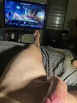 dasbeste1 live cam