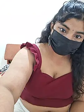 Your_Sanaa1