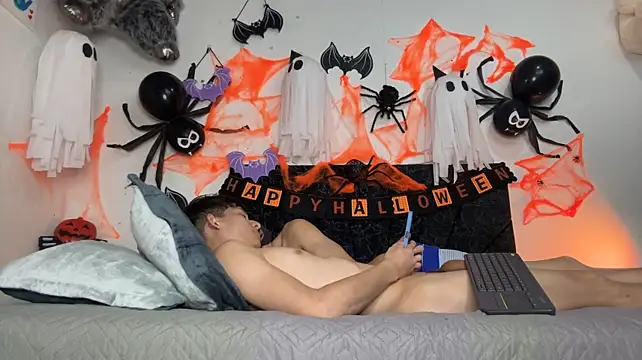 tommyandbryam_bdsm live webcam