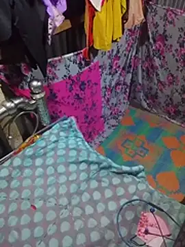 hot_gill live sex cam