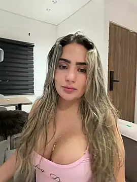 Miilana_