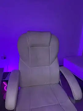 nyna_1