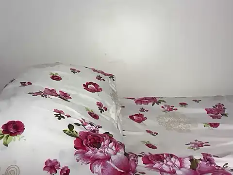 candybabe_