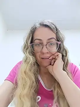 miss_hanna07
