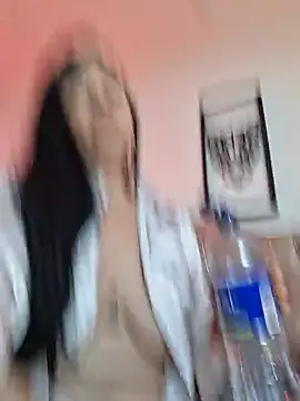 FelinaJohnson