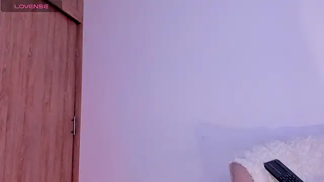 caroliinna_