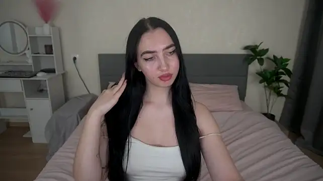 WildKittenX_