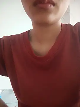 One_mores private cam to cam show