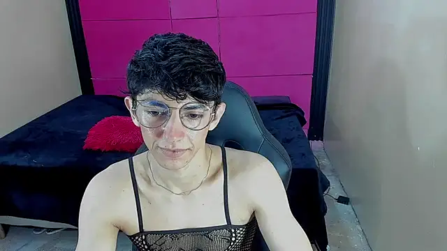 ElanGiraldo