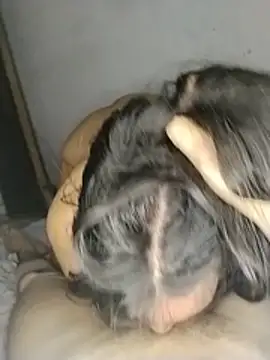 coralinesaenzz