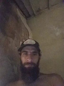Hairy_mannn2