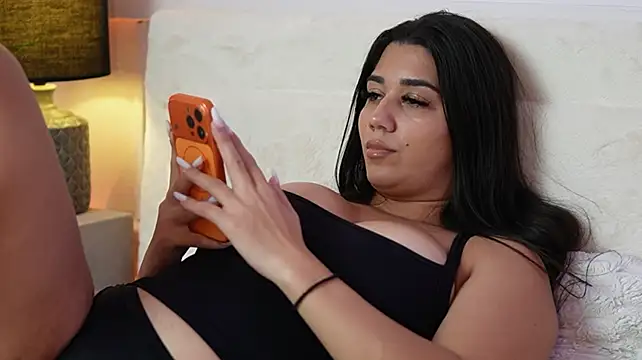 JuliaPistol