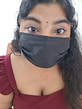 Your_Sanaa1
