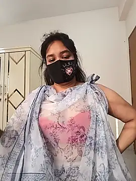 Porimoni-007