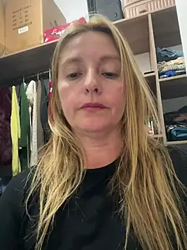 moniquerainx