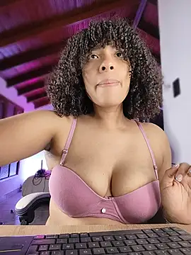DannaBerry