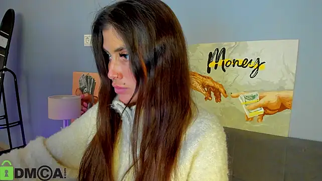 Patricia_Cox