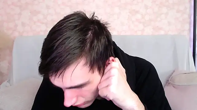DeanWilde
